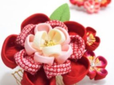 2018年も皆さまにとって、素晴らしい１年になりますように♪