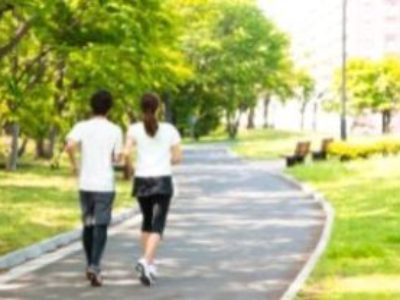 たくさん歩けばスリムな身体になるように、たくさん書くときれいな字になる？