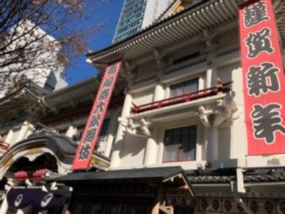 本日は、今年初のペン字お教室レッスンでした♪