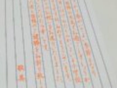 筆ペンでさらっと書くを日常化させる方法♡【筆ペン6回コース・3月のお手本】