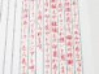 今より美文字になるヒントはまなぶ〝順番〟です♪【ペン字コース6月お手本/つづけ字】